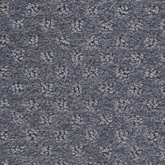 Dixie Home Dreamer Brunswick