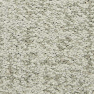 Dixie Home Mystique Rain Master