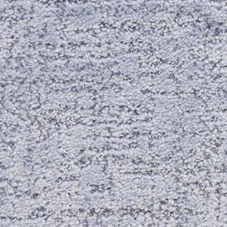 Dixie Home Crossline Chill