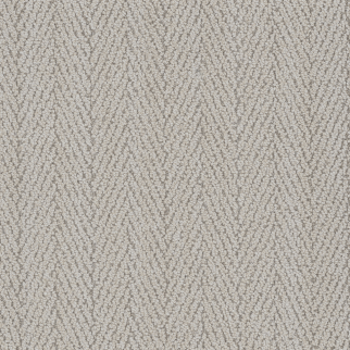 DW Select Carpet San Lucas Monterey DREAMWEAVER
