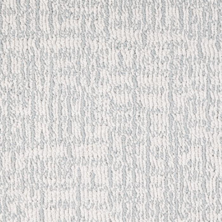 Masland Carpets Modern Mesh Aquamarine Masland
