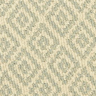 Masland Carpets Marquis Aquamarine Masland
