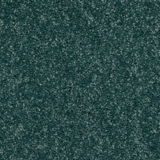 Horizon Carpet Modern Story I Hawaiian Waters Mohawk