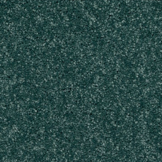 Horizon Carpet Modern Story II Hawaiian Waters Mohawk