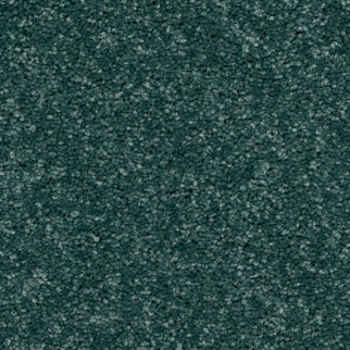 Horizon Carpet Modern Story III Hawaiian Waters Mohawk