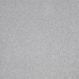 Masland Carpets Harbor Town Seaside Masland