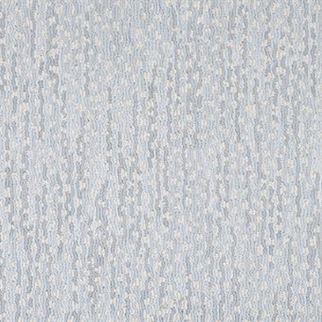 Masland Carpets Jag Sky Masland