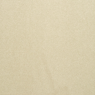 Fabrica Carpets St Croix Island Sage Fabrica