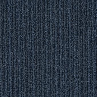 Masland Carpets Belmond Cambridge Masland