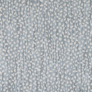 Masland Carpets Jag Lagoon Masland