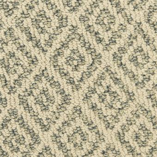 Masland Carpets Marquis Lapis Masland