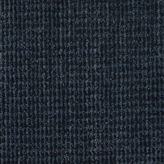 Masland Carpets Serene Touch Starry Sky Masland