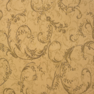 Royal Dutch Carpets Lake Constance Wheat STANTON