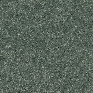 Horizon Carpet Modern Story I Cactus Mohawk