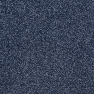 Masland Carpets Patriot Empire Masland