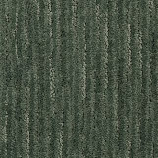 Mohawk Carpet Charming Approach Ocean Jewel Mohawk