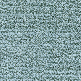 Masland Carpets Nueva Vista Agua Masland