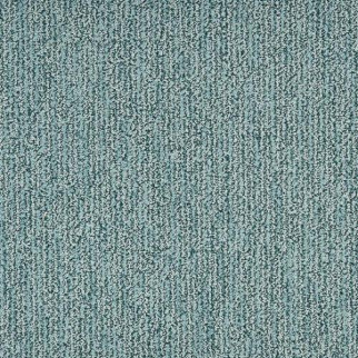 Masland Carpets Mesa Bella Agua Masland