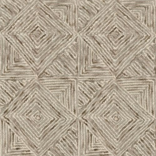 Masland Carpets Ridgedale Birch Masland