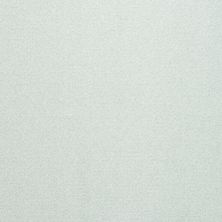 Fabrica Carpets Captiva Shallow Water Fabrica