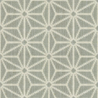 Fabrica Carpets Eastside Sage Fabrica