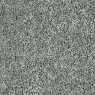 Horizon Carpet Winning Hand III Enchanted Mohawk