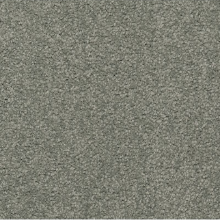 Godfrey Hirst Carpets Opulent Tradition Everglade GODFREY HIRST