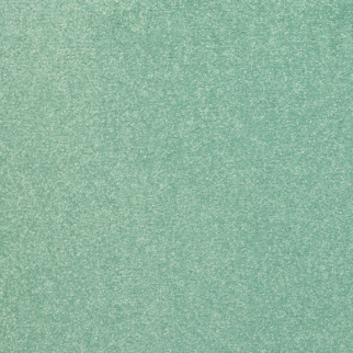 Fabrica Carpets La Femme Fashionista Fabrica