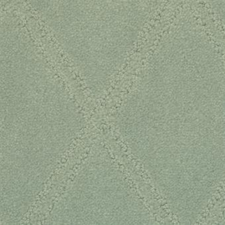 Masland Carpets Braided Opulence Luna Masland