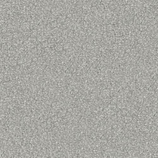 Masland Carpets Hunter Max Masland