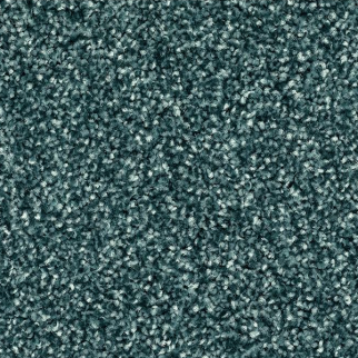 Horizon Carpet Quality Life Mermaid Mohawk