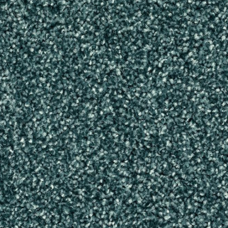 Mohawk Carpet Quality Feeling Mermaid Mohawk