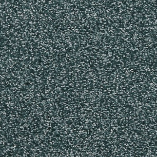 Mohawk Carpet Luxuriant Feel Mermaid Mohawk