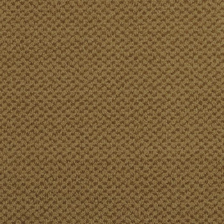 Masland Carpets Seurat Raw Umber Masland