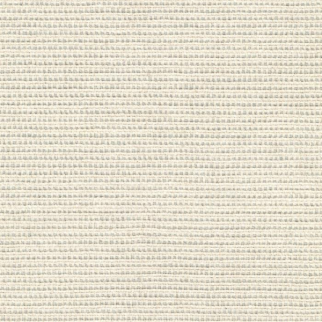 Masland Carpets Weaver Twill Masland