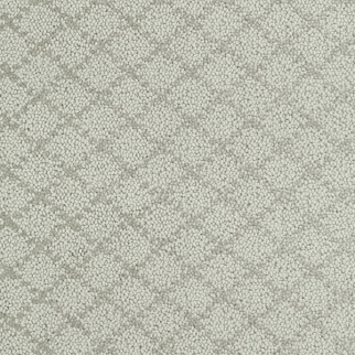 Fabrica Carpets Artisan Organic Fabrica