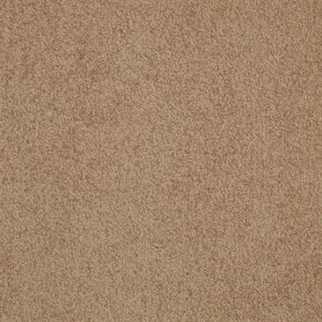 Masland Carpets Americana Bighorn Masland