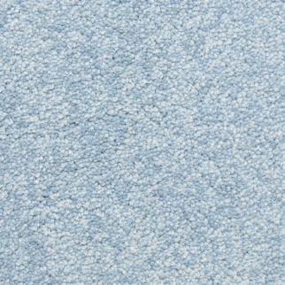Masland Carpets Morgan Bay Blue Jay Masland