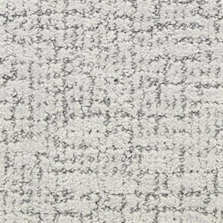 Masland Carpets Dorado Desert Sky Masland