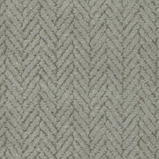 Fabrica Carpets Dover Bristol Fabrica