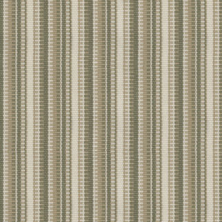 Masland Carpets Sag Harbor Foliage Masland