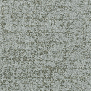 Fabrica Carpets Hollywood Nights Soul Fabrica