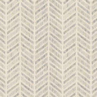 Fabrica Carpets London Garden Fabrica