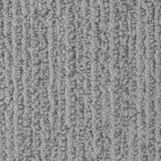 Masland Carpets Rivulet River Town Masland