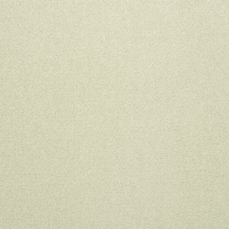 Fabrica Carpets St Croix Pistachio Ice Cream Fabrica