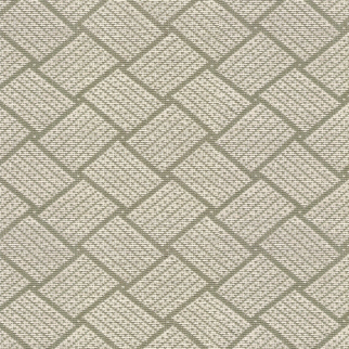 Fabrica Carpets Vienna Courtyard Fabrica