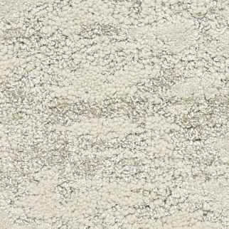 Fabrica Carpets Verona Ocean Ave Fabrica