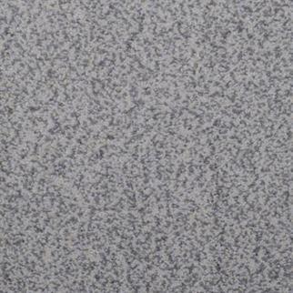 Masland Carpets Granique Zionnn Masland