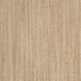 Masland Carpets Bellini Cedro Masland