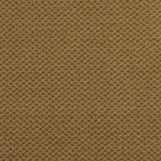 Masland Carpets Seurat Driftwood Masland